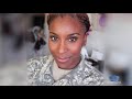 Army Reservist to Beauty Activist | Jackie Aina