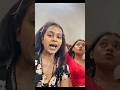 digital chapri ll sumi roy roast #shorts#yt#ytshorts#youtubeshorts#roast#funny#sumiroy