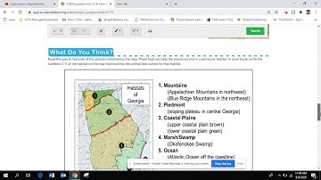 STEMscopes Intro Video