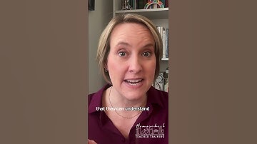 Your Best Science Lab is Right Outside