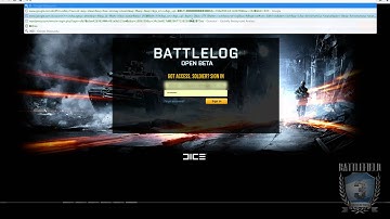 Battlefield 3 - Turning off UPnP to solved disconnects servers - Thomson Router