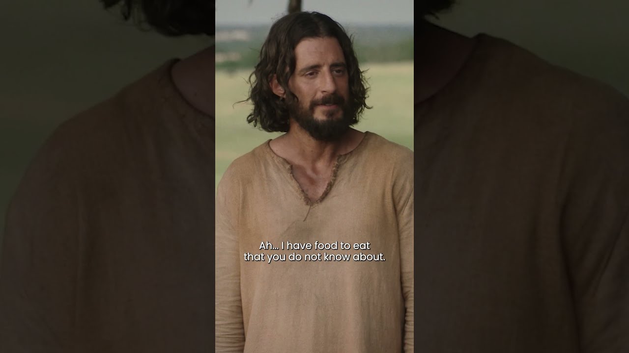 A Very Important Question Season 1 Episode Eight 