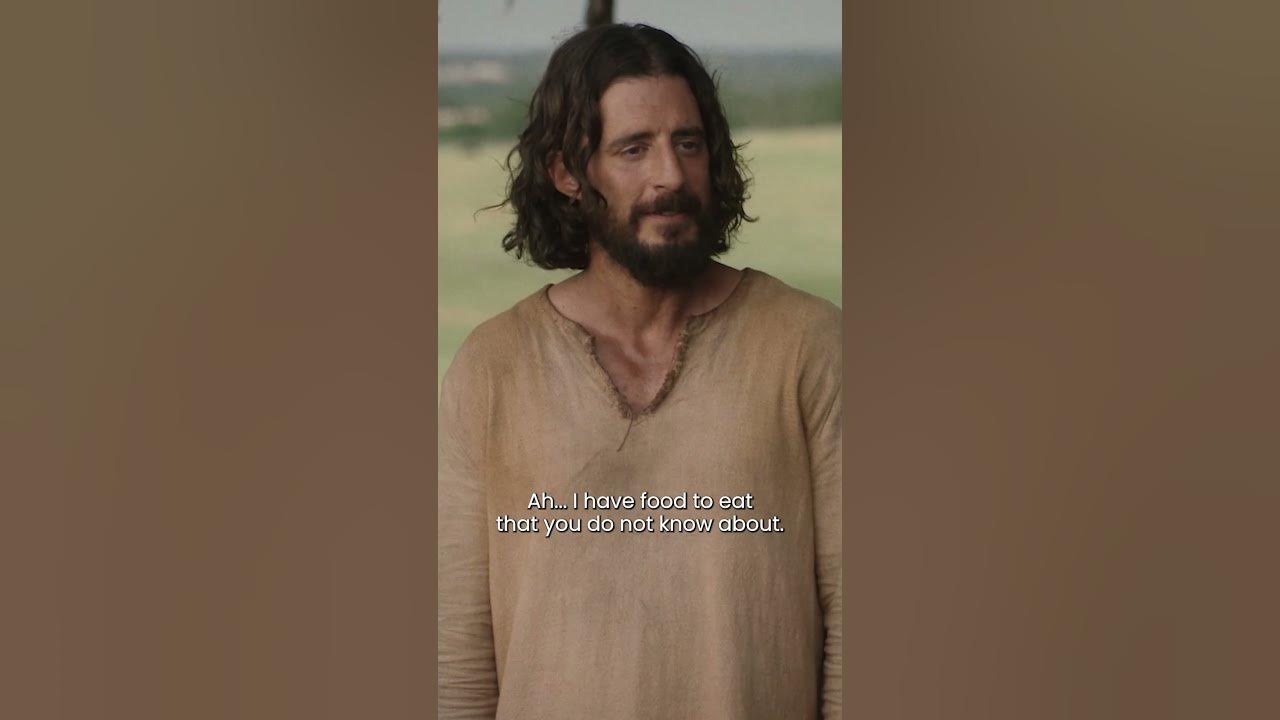 A very important question... (Season 1, Episode Eight) A very important question... (Season 1, Episode Eight)