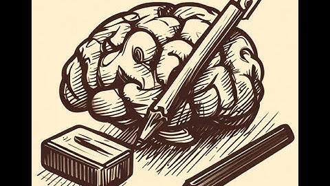 UCEED 2023 QUESTION PAPER WITH ANSWER