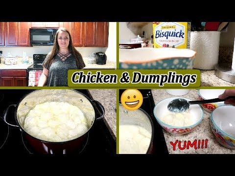 chicken-&-dumplings-|-weight-watchers-itrackbites-tips-|-cook-with-me!