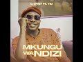Mkungu Wa Ndizi (feat. Tid) Mp3 Song