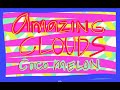 THE COCO MELON CLOUDS