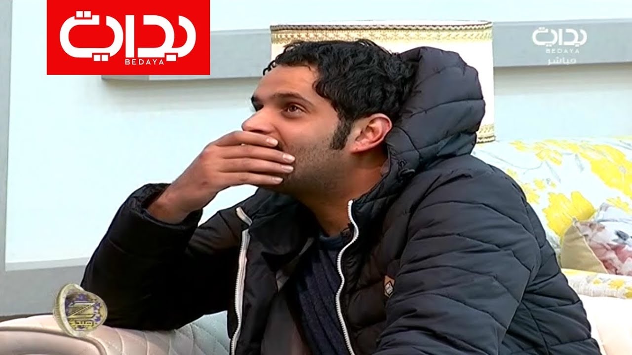 العصر - الإثنين | #زد_رصيدك70