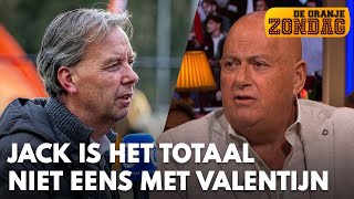 Download Lagu Jack van Gelder is het totaal niet eens met Valentijn Driessen: 'Waar gaat het over?!' MP3 Download Lagu Jack van Gelder is het totaal niet eens met Valentijn Driessen: 'Waar gaat het over?!' MP3