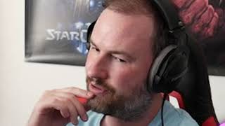 Best Of August 2021 Sips On Twitch