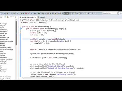 Intro CS - how to submit assignments