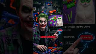 Top 4 cheapest nerf guns in the world