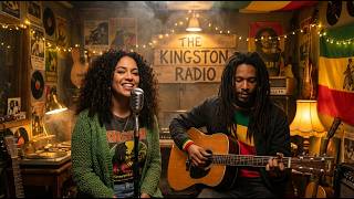 Download lagu Havana - Camila Cabello (70's Root Reggae / Hip Hop Cover) 🇯🇲