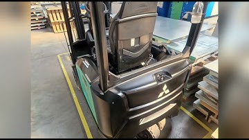 3s and Lean Improvements 11th July