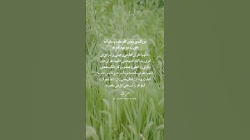 اللهم صلي و سلم على نبينا محمد. #لايك #اكسبلور #اسلام #تيك_توك #راحة_نفسية #قران #تلاوة_خاشعة