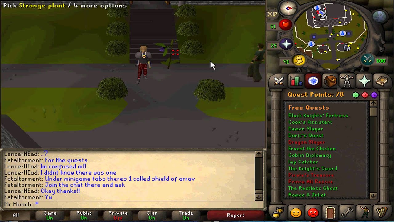 Second day of progress on my pure