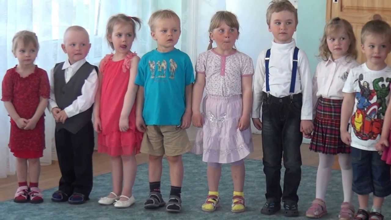 Türi Kesklinna lasteaed