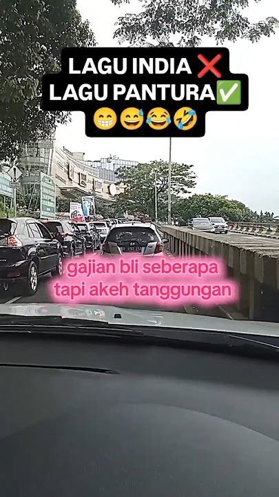 Lagu India Di Parodikan Pakai Bahasa Indonesia Lucu Banget 😁😅😂🤣