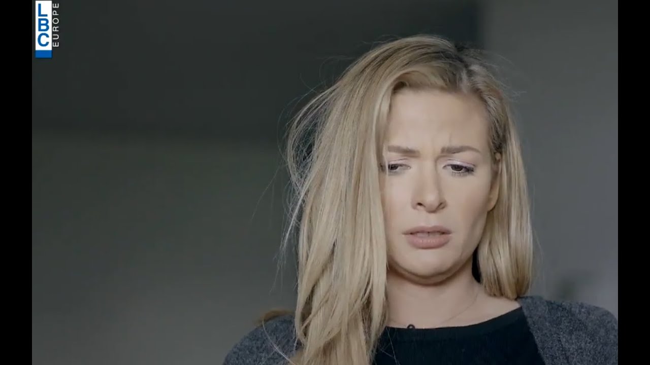 راكان راح عند نورا ليجرّب يرجّع الأمور متل ما كانت😱