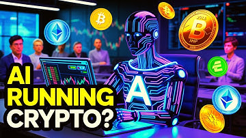 The Rise of Agentic AI | Are Autonomous Digital Assistants the Future of Work