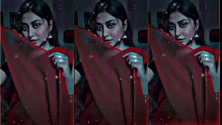 Afghan Jalebi 🥵🔥 Xml | New Alight Motion Video Editing ⚠️ Tutorial+Xml? With@SWAG_3.0 screenshot 3
