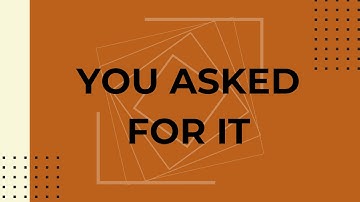 YOU ASKED FOR IT - Episode 17 - Changing Default Listing Report in FlexMLS - 2025