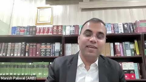 Perspectives on IBC - An Array (Series X) |