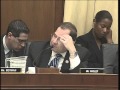 Full Committee Markup of: H.R. 5949, the "FISA Amendments Act Reauthorization Act of 2012"