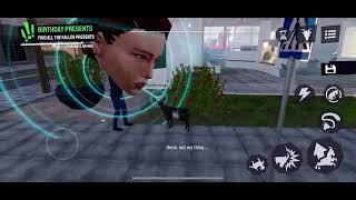 Goat simulator 3 head inflation 