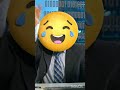 🤣Funny video🤣 #usa #uk #usafunnyvideos #usashorts #usaviral