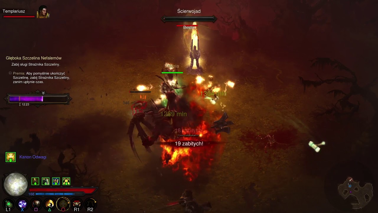greater rift keystones in diablo 3 playstation 4 not working greater rift keystones in diablo 3 playstation 4 not working