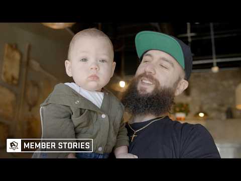 USCCA Member Saves Woman From Kidnapping Attempt