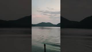 ❤️#motivation #love #hearttouching #nature #water #life #alone #shortvideo #viral #trending #youtube