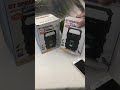 Loa bluetooth tay cầm cao cấp BT speaker-1301-1302