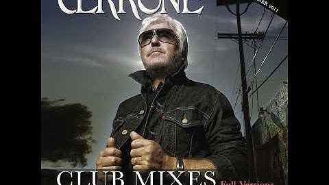Thumbnail of Midnite Lady (In the House Club Version)
