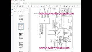 2008 NISSAN VERSA HATCH C11 Series Service Manual