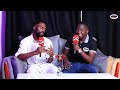 MAMA HARUSI AVUA NGUO MBELE YA BWANA HARUSI BIBI HARUSI AZIMIA UKUMBINI MC NSENA AFUNGUKA 