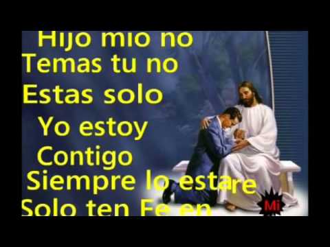 CANAL CRISTIANO TOMY TV