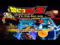 7 Palabras : E S E N C I A - Saga Sayan | Cap 1