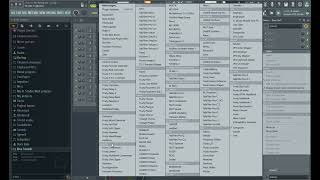 How to Produce Mzansi Deep House | FL Studio |