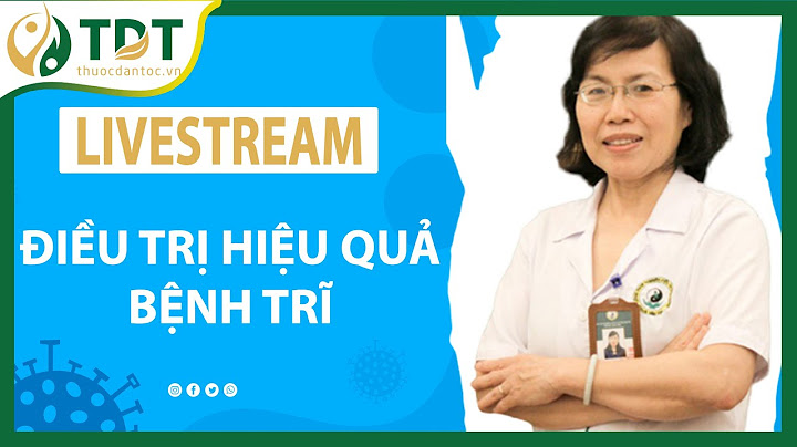 Thăng trĩ dưỡng huyết thang giá bao nhiêu năm 2024