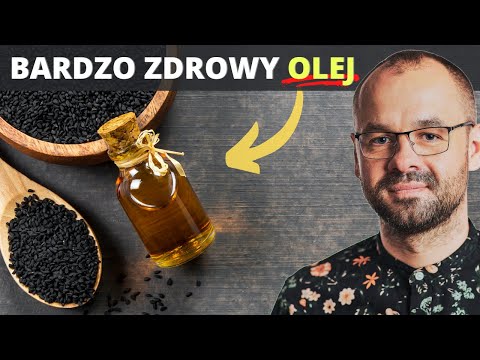 Wideo: Czy duński olej może być używany na zewnątrz?