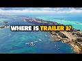 Rockstar HAS to BREAK SILENCE about GTA 6