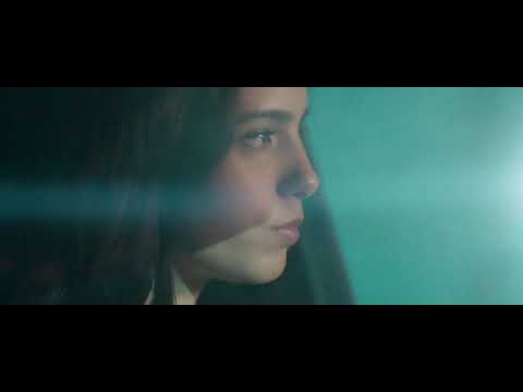 🎥دانلود فیلم جدید 