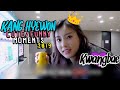 IZONE Kang Hyewon Cute/Funny Moments 2019 [강혜원] [아이즈원]