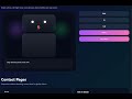 AI Powered Interactive Dynamic Website (Website ထဲတွင် ကမ္ဘာကျော်အတွေးအခေါ်များ, Node Book ML,***