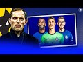 THOMAS TUCHEL TO MANAGE vs WOLVES || DID SQUAD DIVIDE AT CHELSEA COST LAMPARD'S JOB?  | Chelsea News