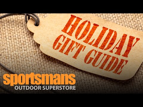 2024 Top Holiday Picks for the family!