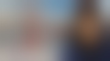 WATCH This Documentary FOR FREE - "Suicide the Ripple Effect"