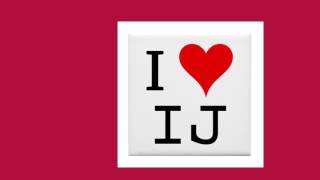 Rendeh - Saini Surinder